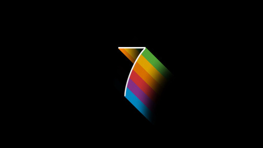 758602 (a): :1920x1080
